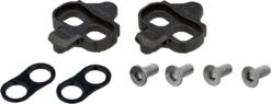 LOOK X-Track Klickpedale -Shimano Verkäufe 449585