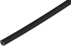 CAPGO OL Schaltzugaußenhülle Modell 2021 -Shimano Verkäufe 449620