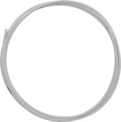 CAPGO OL Schaltzugaußenhülle Modell 2021 -Shimano Verkäufe 449623