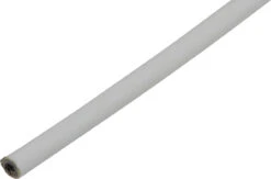 CAPGO OL Schaltzugaußenhülle Modell 2021 -Shimano Verkäufe 449624