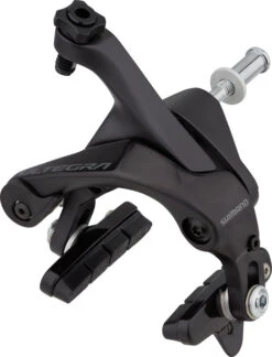 Shimano Ultegra Felgenbremse BR-R8100 -Shimano Verkäufe 449626