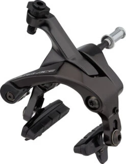 Shimano Dura-Ace Felgenbremse BR-R9200 -Shimano Verkäufe 449632