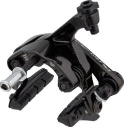 Shimano Dura-Ace Felgenbremse BR-R9200 -Shimano Verkäufe 449633