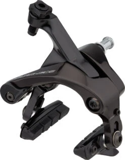 Shimano Dura-Ace Felgenbremse BR-R9200 -Shimano Verkäufe 449636