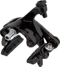 Shimano Dura-Ace Felgenbremse BR-R9200 -Shimano Verkäufe 449637