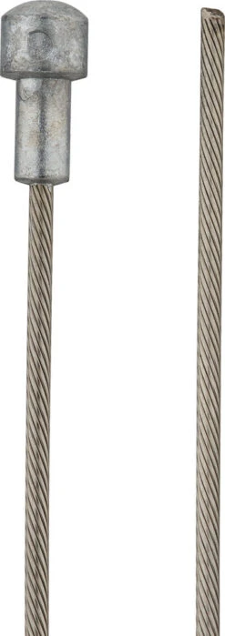 CAPGO OL Bremszug Slick Für Campagnolo -Shimano Verkäufe 449658