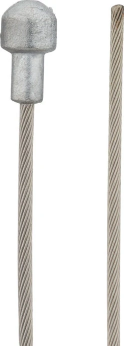 CAPGO BL Bremszug Für Shimano/SRAM Road -Shimano Verkäufe 449661