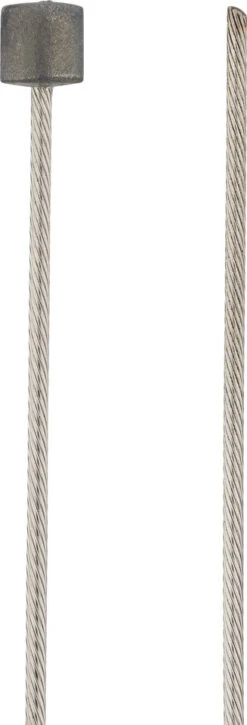 CAPGO OL Schaltzug Speed Slick Für Shimano/SRAM -Shimano Verkäufe 449667