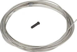 CAPGO OL Schaltzug Speed Slick Für Shimano/SRAM -Shimano Verkäufe 449669