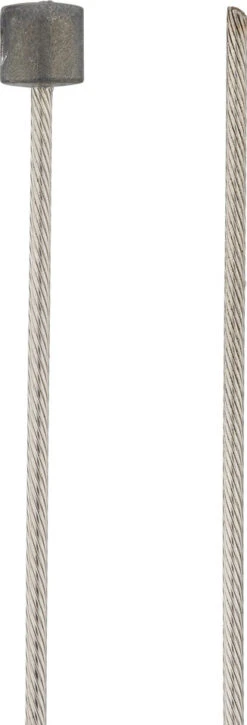 CAPGO OL Schaltzug Speed Slick Für Shimano/SRAM -Shimano Verkäufe 449670