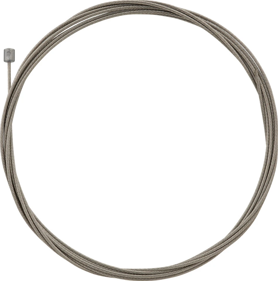 CAPGO OL Schaltzug Speed Slick Für Campagnolo 3 CAPGO OL Schaltzug Speed Slick Für Campagnolo