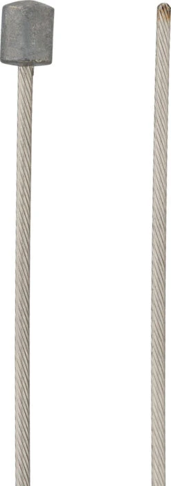 CAPGO BL Schaltzug Slick Für Campagnolo -Shimano Verkäufe 449676