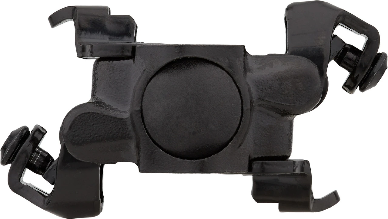 RITCHEY Comp XC Mountain Klickpedale 4 RITCHEY Comp XC Mountain Klickpedale – Bild 2