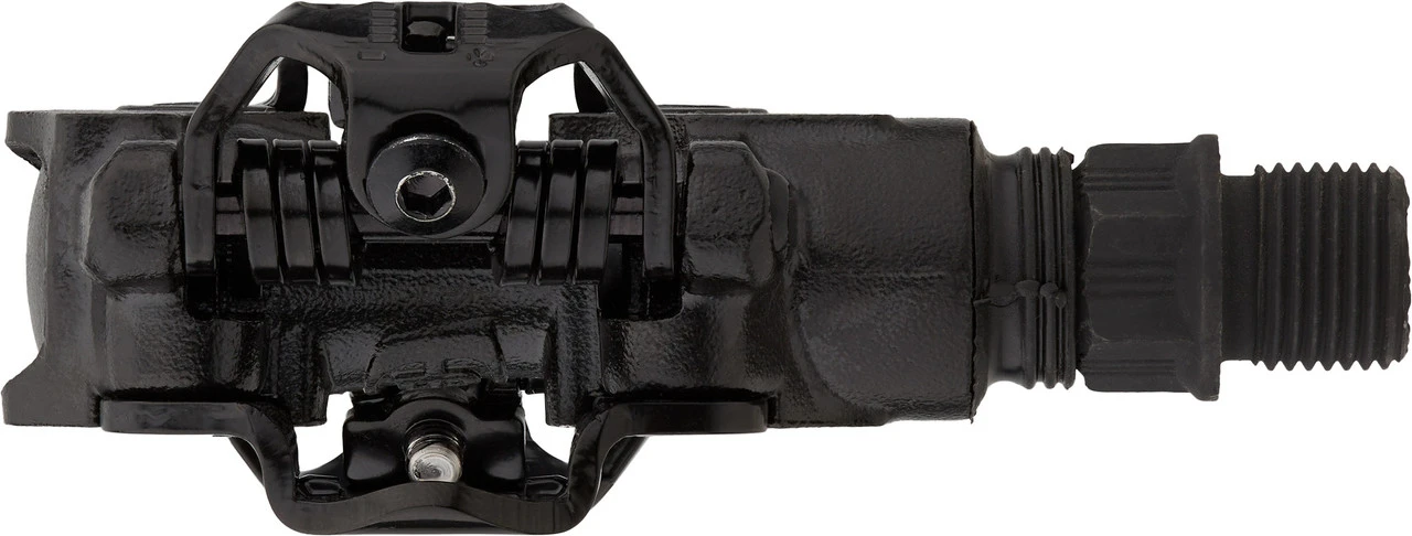 RITCHEY Comp XC Mountain Klickpedale 5 RITCHEY Comp XC Mountain Klickpedale – Bild 3