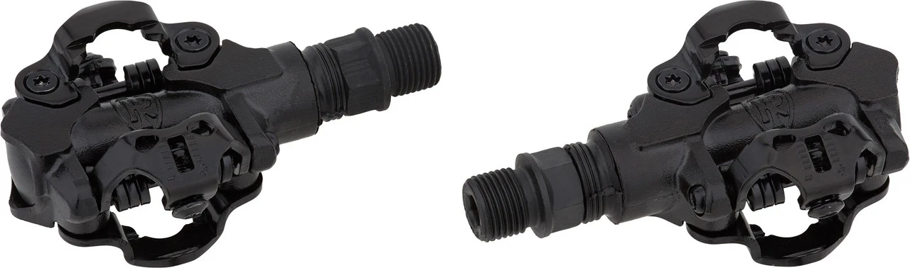 RITCHEY Comp XC Mountain Klickpedale 6 RITCHEY Comp XC Mountain Klickpedale – Bild 4