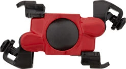 RITCHEY Comp XC Mountain Klickpedale 20 RITCHEY Comp XC Mountain Klickpedale -Shimano Verkäufe 449710