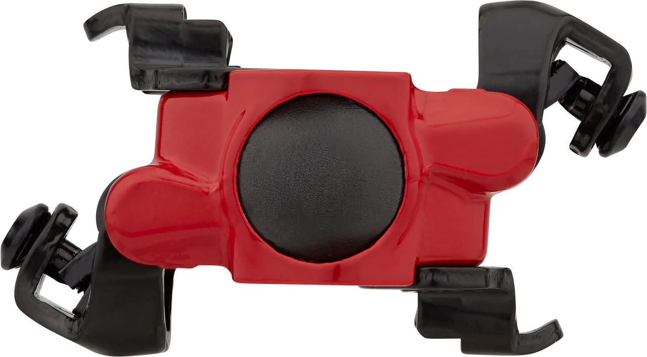 RITCHEY Comp XC Mountain Klickpedale 8 RITCHEY Comp XC Mountain Klickpedale – Bild 6