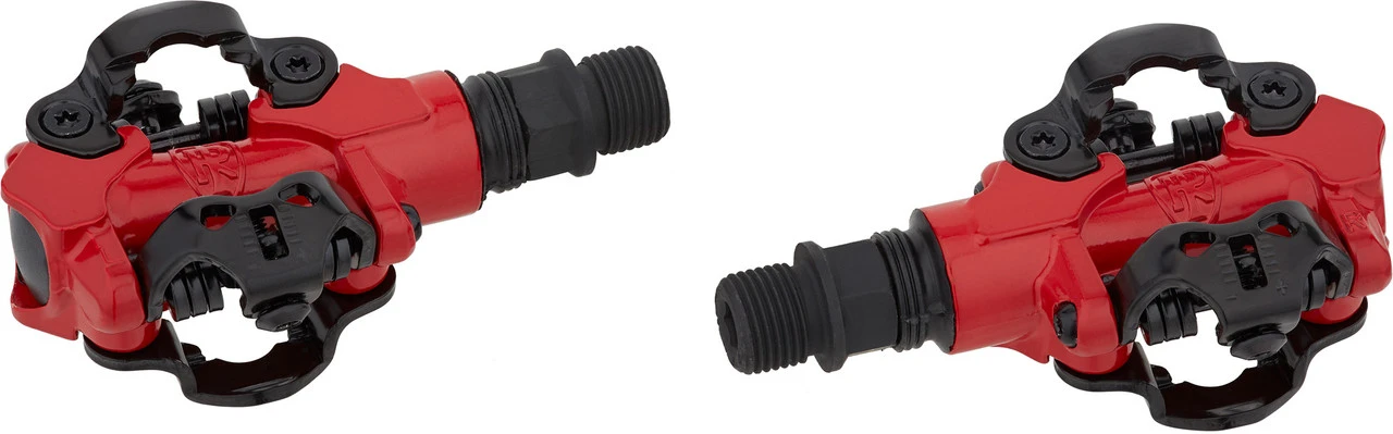 RITCHEY Comp XC Mountain Klickpedale 10 RITCHEY Comp XC Mountain Klickpedale – Bild 8