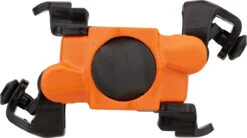 RITCHEY Comp XC Mountain Klickpedale 24 RITCHEY Comp XC Mountain Klickpedale -Shimano Verkäufe 449714