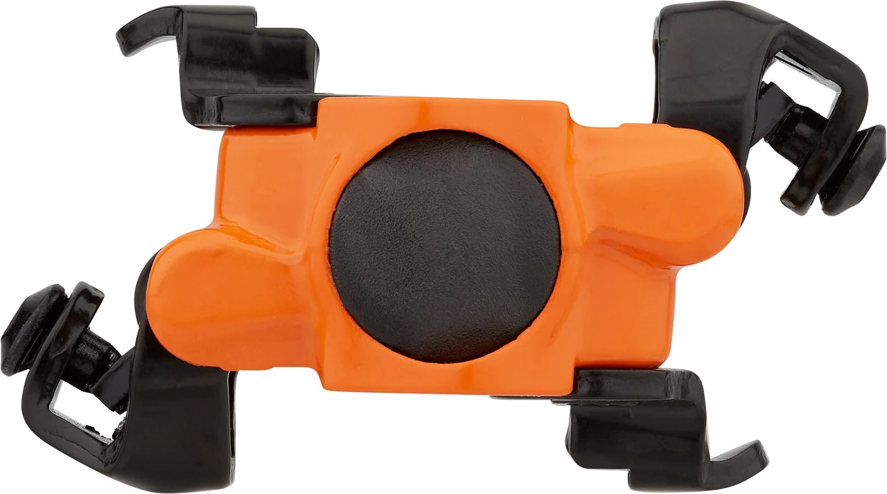 RITCHEY Comp XC Mountain Klickpedale 12 RITCHEY Comp XC Mountain Klickpedale – Bild 10