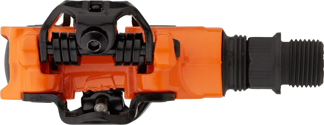 RITCHEY Comp XC Mountain Klickpedale 13 RITCHEY Comp XC Mountain Klickpedale – Bild 11