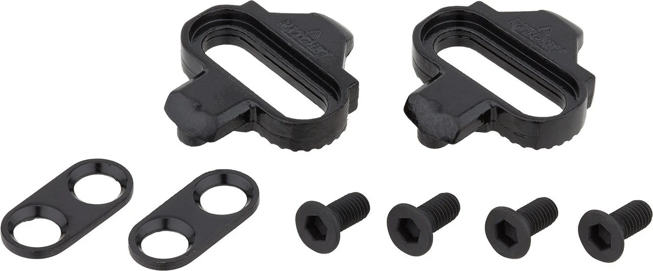 RITCHEY Comp XC Mountain Klickpedale 15 RITCHEY Comp XC Mountain Klickpedale – Bild 13