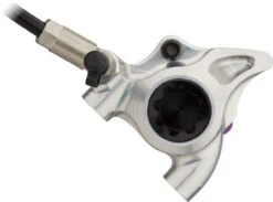 HOPE XCR PRO X2 Flat Mount V+h Set Scheibenbremse -Shimano Verkäufe 449800