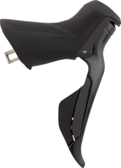 Shimano Dura-Ace Di2 Schalt-/Bremsgriff STI ST-R9250 2-/12-fach -Shimano Verkäufe 449927