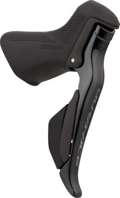 Shimano Dura-Ace Di2 Schalt-/Bremsgriff STI ST-R9250 2-/12-fach -Shimano Verkäufe 449929