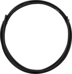 CAPGO OL Bremszugaußenhülle -Shimano Verkäufe 450118