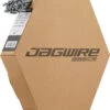JAGWIRE Basics Bremszug Für Shimano/SRAM Road - 100 Stück -Shimano Verkäufe 450131