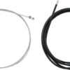 JAGWIRE Basics Bremszugset -Shimano Verkäufe 450140