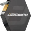 JAGWIRE Basics Schaltzug Für Shimano/SRAM - 100 Stück -Shimano Verkäufe 450149
