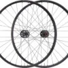 Notubes Arch MK4 Disc 6-Loch Boost 29" Laufradsatz -Shimano Verkäufe 450174
