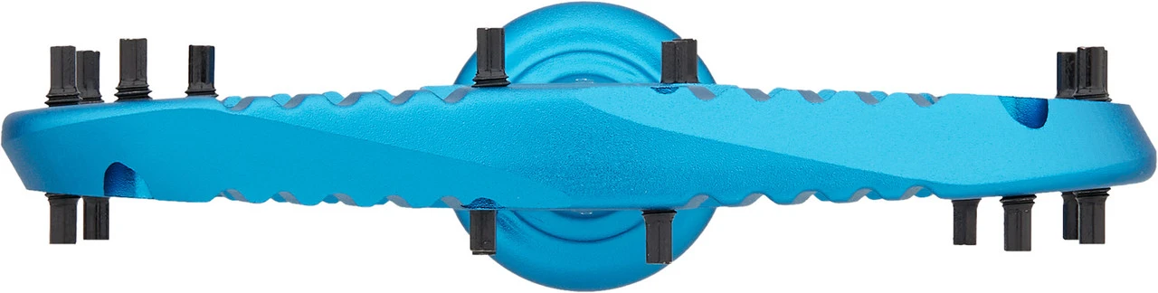 OneUp Components Aluminium Plattformpedale 21 OneUp Components Aluminium Plattformpedale – Bild 19