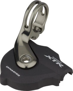 Shimano Obere Abdeckung Für SL-M9000 Mit Klemmschelle -Shimano Verkäufe 450259