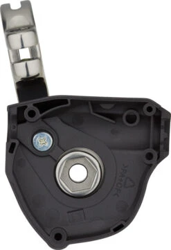 Shimano Obere Abdeckung Für SL-M9000 Mit Klemmschelle -Shimano Verkäufe 450261