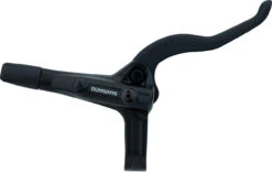 Shimano BR-MT420 + BL-MT401 Scheibenbremse J-Kit -Shimano Verkäufe 450272