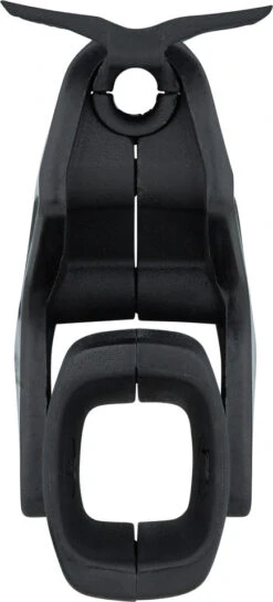 XLC CR-A12 1-/2-/3-fach Kettenführung -Shimano Verkäufe 450597