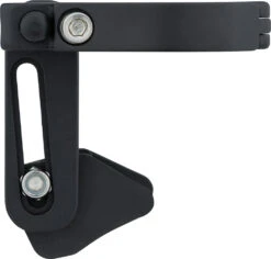 XLC CR-A19 1-fach Kettenführung -Shimano Verkäufe 450601