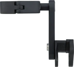 XLC CR-A19 1-fach Kettenführung -Shimano Verkäufe 450602