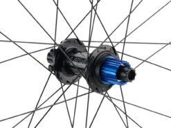 Tune Race 25 Boost Disc 6-Loch 29" Laufradsatz -Shimano Verkäufe 451153