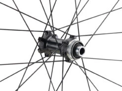 Shimano WH-R8170-C60-TL Ultegra Disc Center Lock Carbon Laufradsatz -Shimano Verkäufe 451157