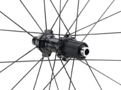 Shimano WH-R8170-C60-TL Ultegra Disc Center Lock Carbon Laufradsatz -Shimano Verkäufe 451159