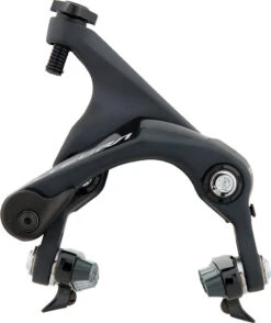Shimano Ultegra Felgenbremse BR-R8110 Direktmontage Mit R55C4 Für Carbonfelge -Shimano Verkäufe 451168