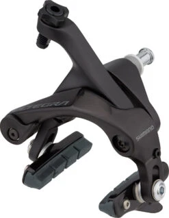 Shimano Ultegra Felgenbremse BR-R8100 Mit R55C4 Für Carbonfelge -Shimano Verkäufe 451181