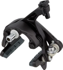 Shimano Ultegra Felgenbremse BR-R8100 Mit R55C4 Für Carbonfelge -Shimano Verkäufe 451182