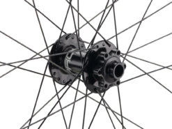 HOPE Pro 4 + Fortus 30 SC Disc 29" Boost Laufradsatz Mit Alu-Freilauf -Shimano Verkäufe 451277