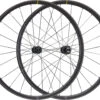 Mavic Crossmax Carbon XL R Disc Center Lock 29" Boost Laufradsatz 1 Mavic Crossmax Carbon XL R Disc Center Lock 29" Boost Laufradsatz -Shimano Verkäufe 451291