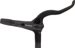 Shimano BR-MT410 + BL-MT401 V+h Set Scheibenbremse J-Kit -Shimano Verkäufe 451316